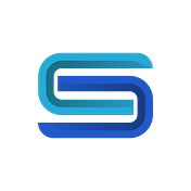 Medium profile picture for @slatt
