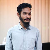 Nihan_Khan