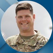 Eric Schnabel