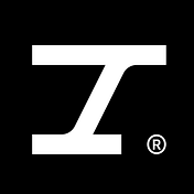 Infinity Stream Official
