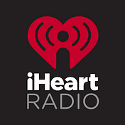 iHeartRadio Tech