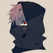 Medium profile picture for @woe