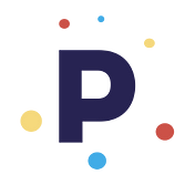Pábení