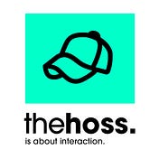 the hoss