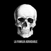 La Familia Agradable