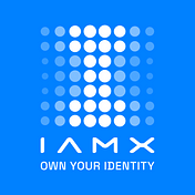 IAMX - Own your Identity