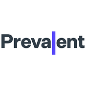 Medium profile picture for @prevalent