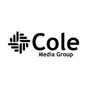 Colemedia