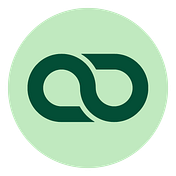 Impact Loop