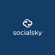 socialsky