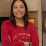 Surrbhi Soni