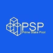 Prime Stake Pool