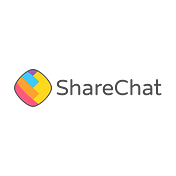 Tech @ ShareChat
