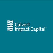 Calvert Impact Capital