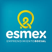 ESMEX Oficial