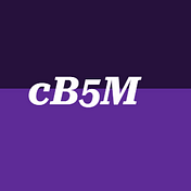 CBS5M