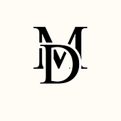 David Marsh Photography