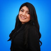 Perla Primavera Luis González