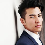 Sam karan