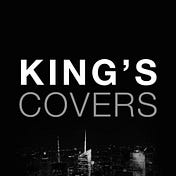 King's Covers
