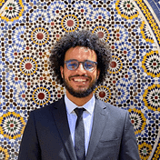 Hamid EL Maimouni