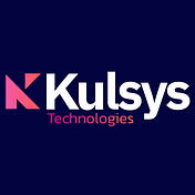 Kulsys Technologies