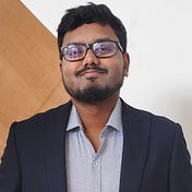 Kavindu Chamiran