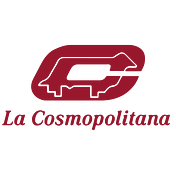 La Cosmopolitana