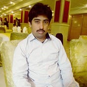 Muhammadhasnainsafdar