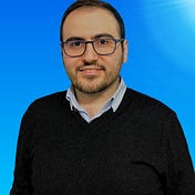 Beytullah Soylev