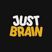 Justbrain.co | Founder's Journey