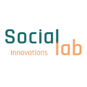 SocialLab