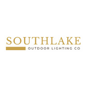 Southlake Outdoor Lighting Co