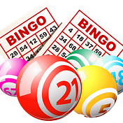 Bingo0x