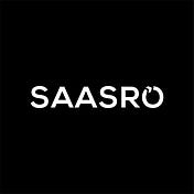 SaaSro SaaS Solutions