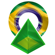 Grupo Olymptrade Brasil