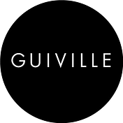 Guiville