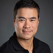 Jim Nguyen