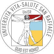 Uni San Raffaele
