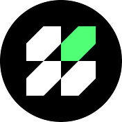 Hera Finance