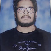 Abhinay Singh Abhikalp