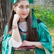 Aimen Faheem