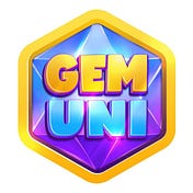 GemUni Official