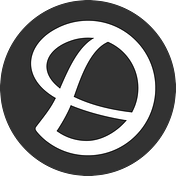 Medium profile picture for @delighted
