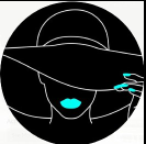 Oryx