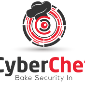 The CyberChef
