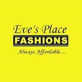 Eves Place Fashions