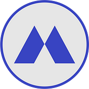 Accendis