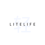 litelife