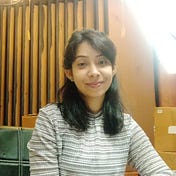 Jyoteesikha